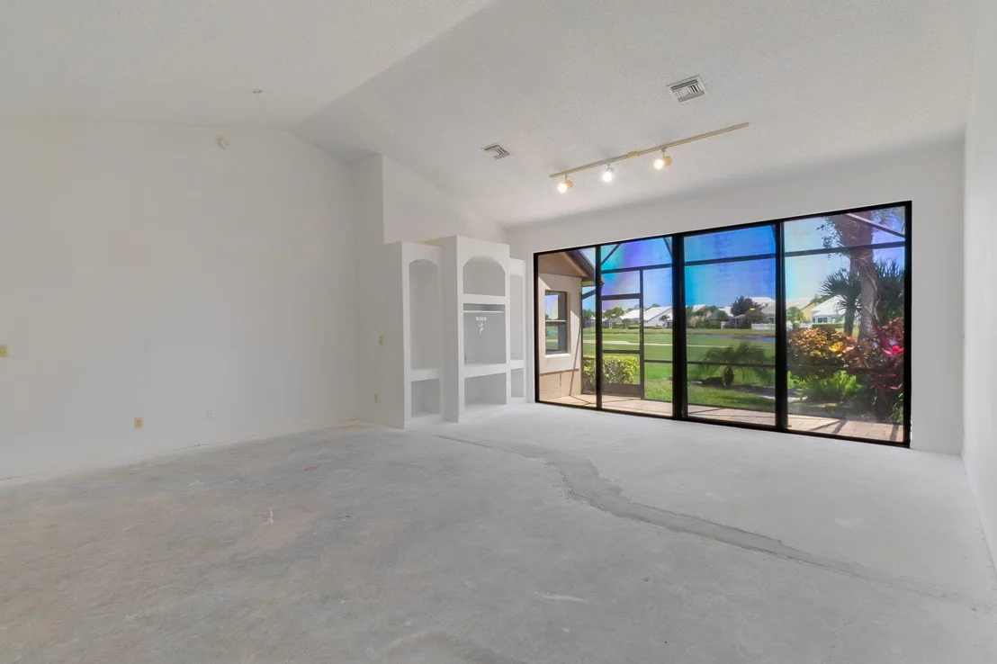 Photo of 8057 Cassia Drive