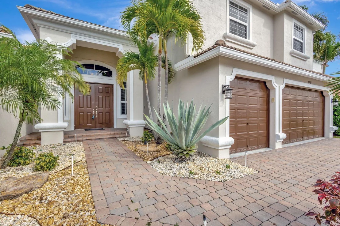 Photo of 9561 Campi Drive