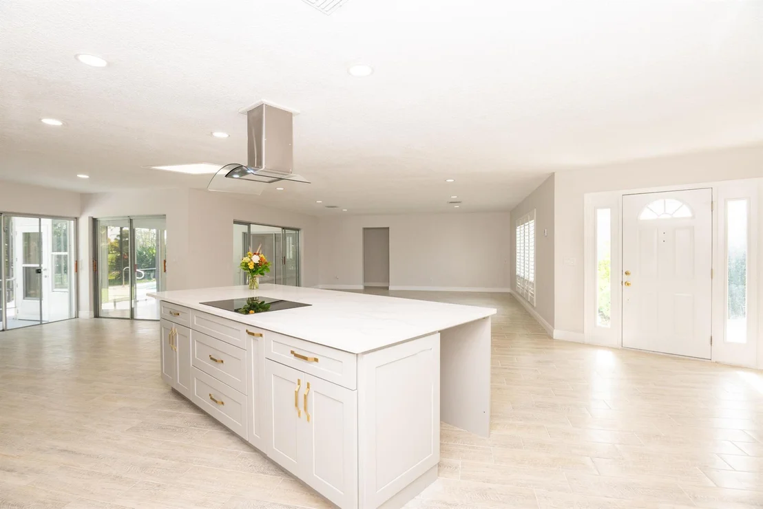 Photo of 3441 SE Court Drive