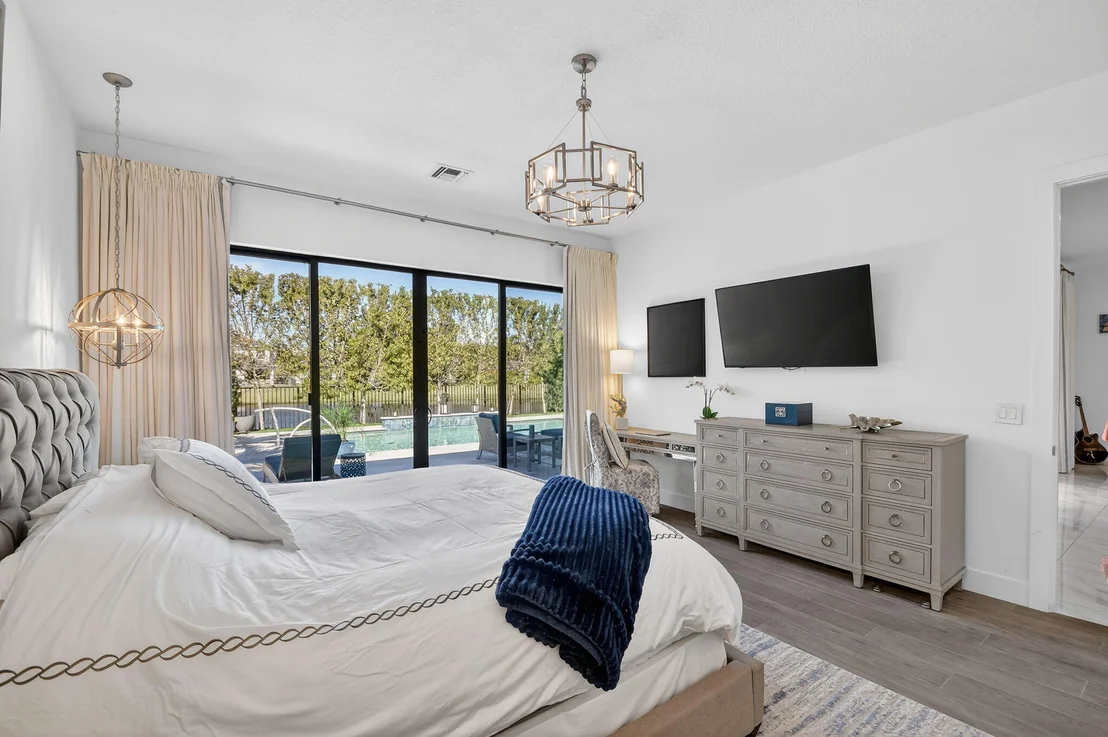 Photo of 3089 Bellflower Circle
