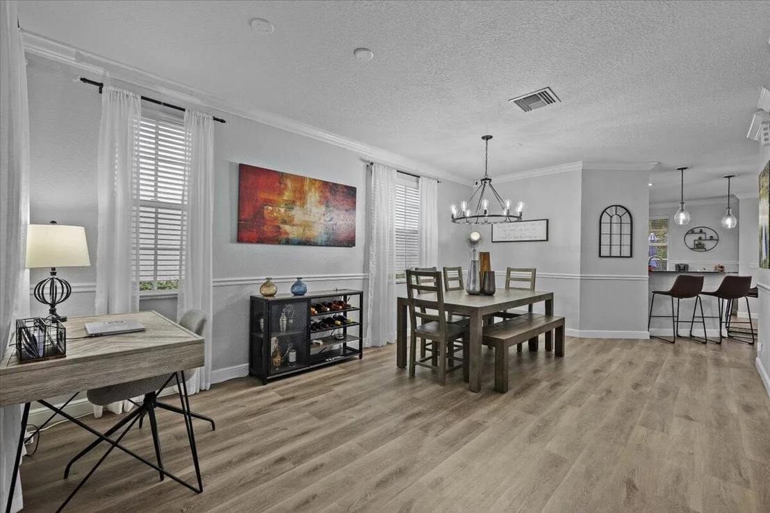 Photo of 627 Castle Drive