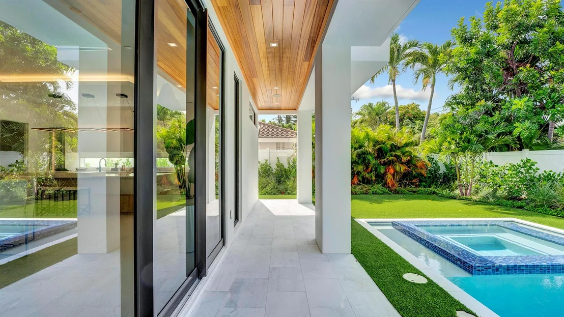 Photo of 812 Malaga Drive