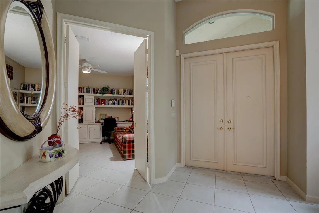 Photo of 4534 Hazleton Lane
