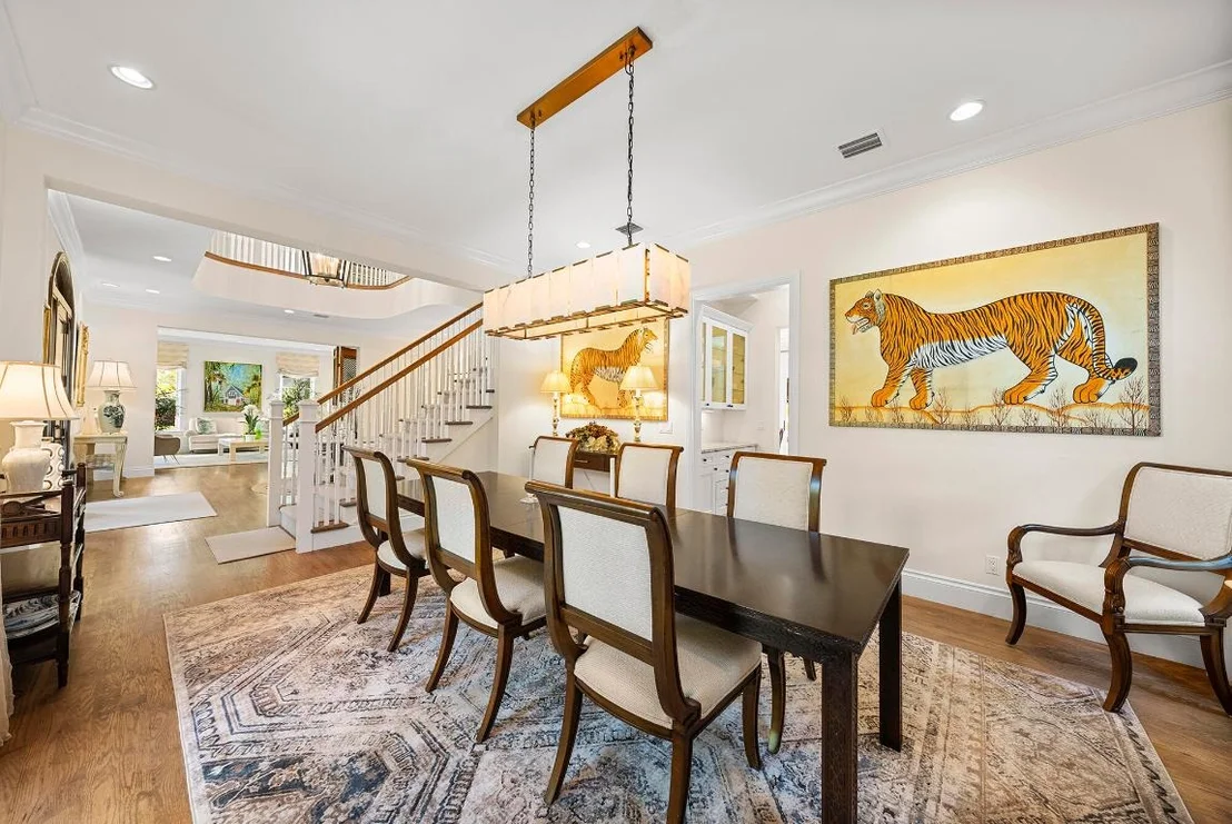 Photo of 124 Forest Hill Boulevard