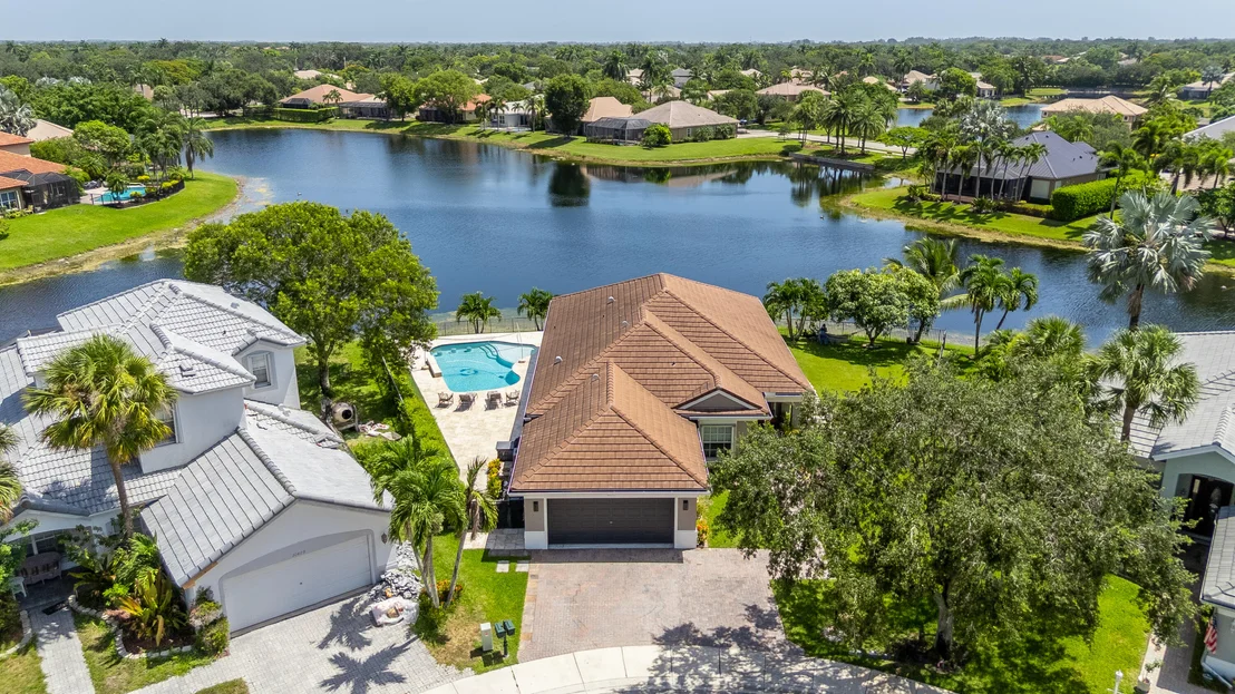 Photo of 6272 NW 108TH Way