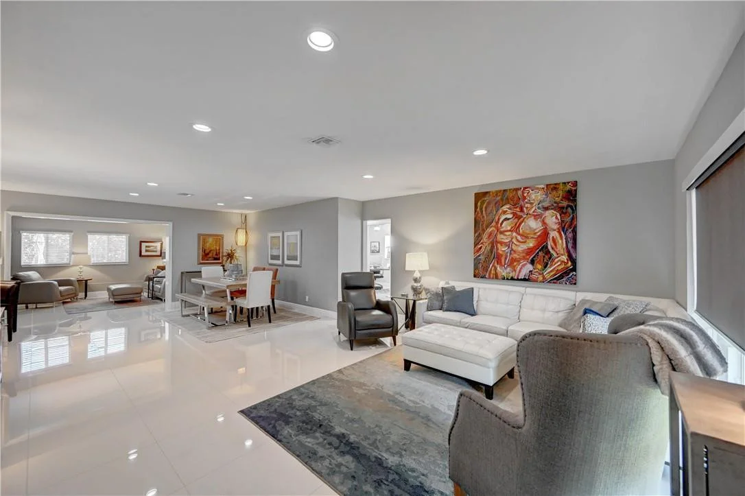 Photo of 361 SE 6th Street