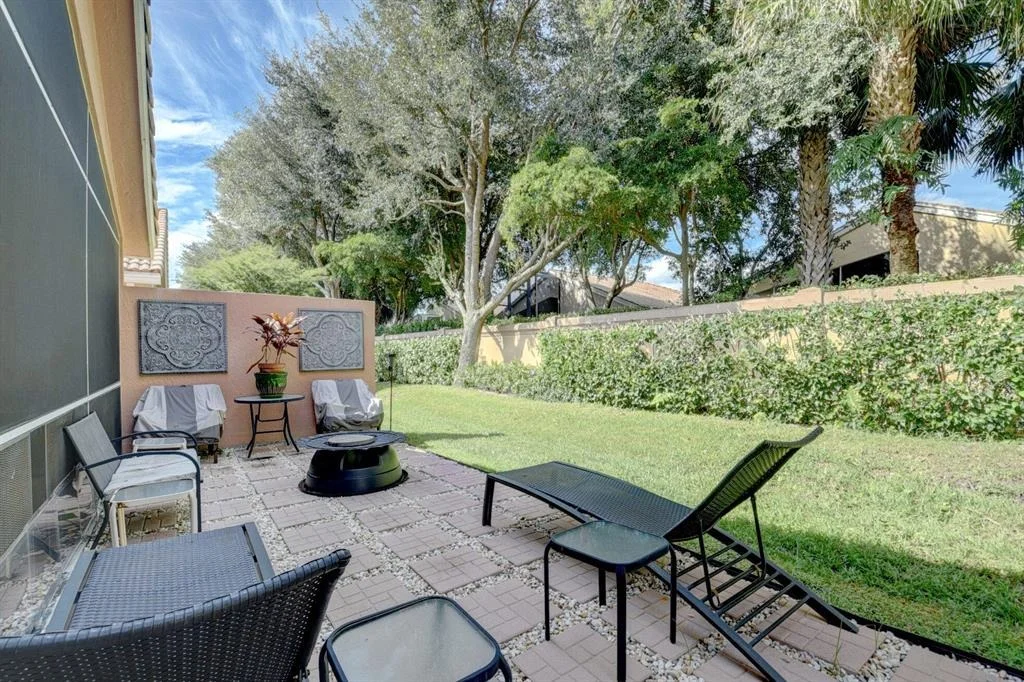 Photo of 6749 Viale Elizabeth