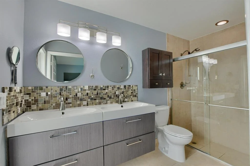 Photo of 22393 Swordfish Drive