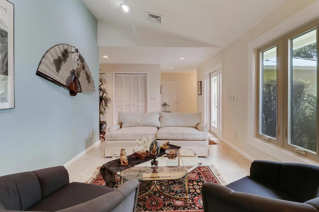 Photo of 3774 SE Fairway E