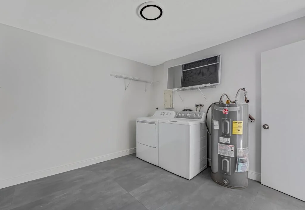 Photo of 4806 Gladiator Circle