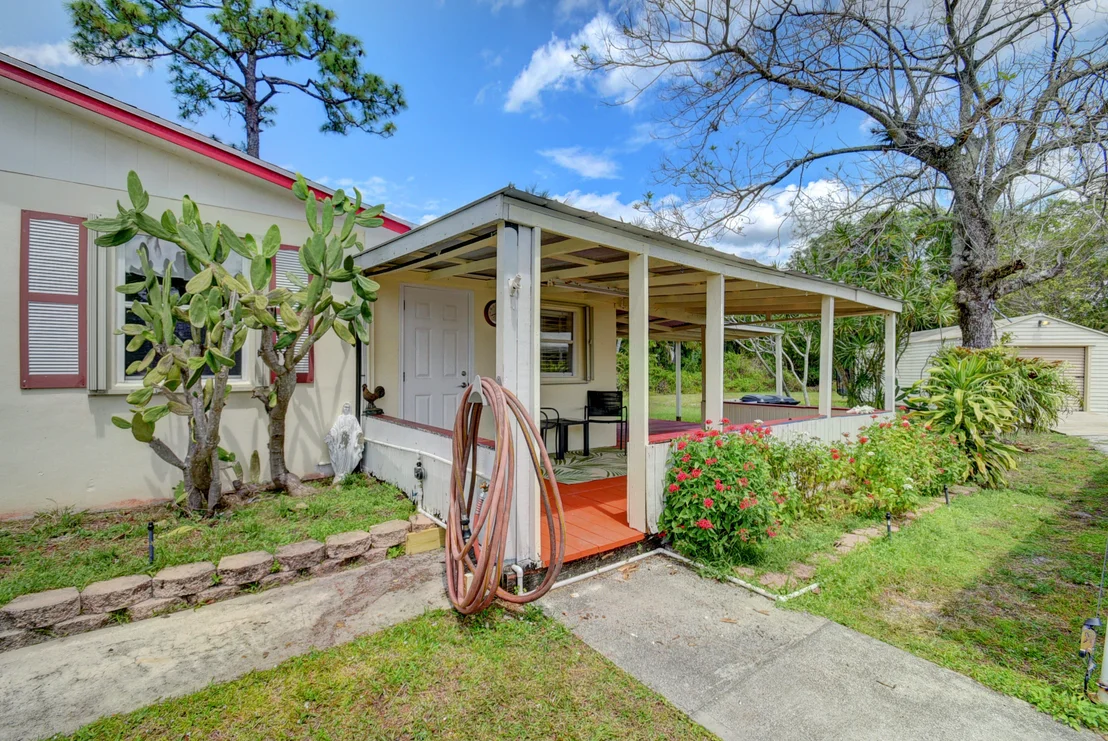 Photo of 5830 Cadillac Drive