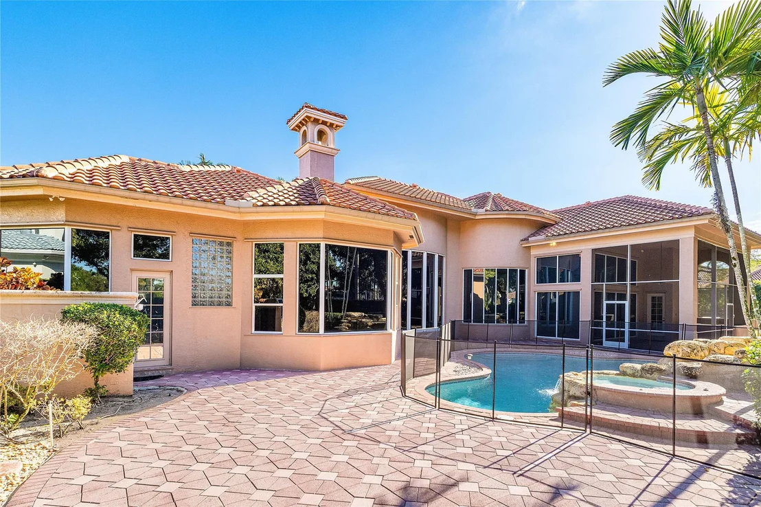Photo of 3754 Coventry Lane
