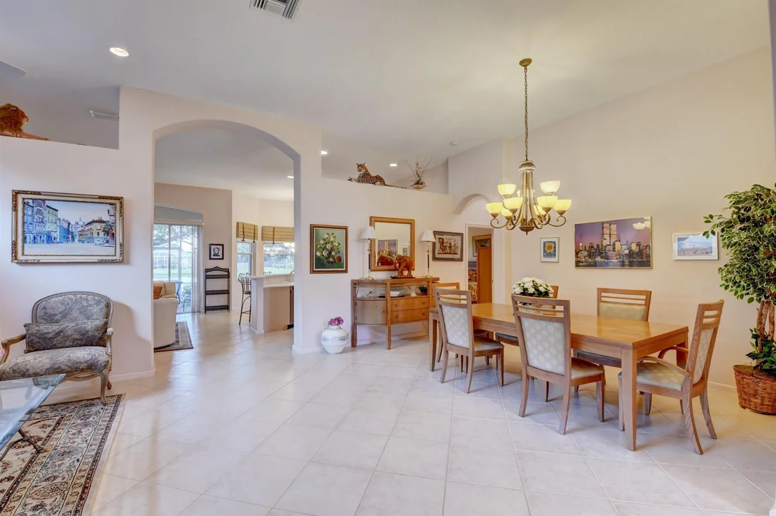 Photo of 7156 Demedici Circle