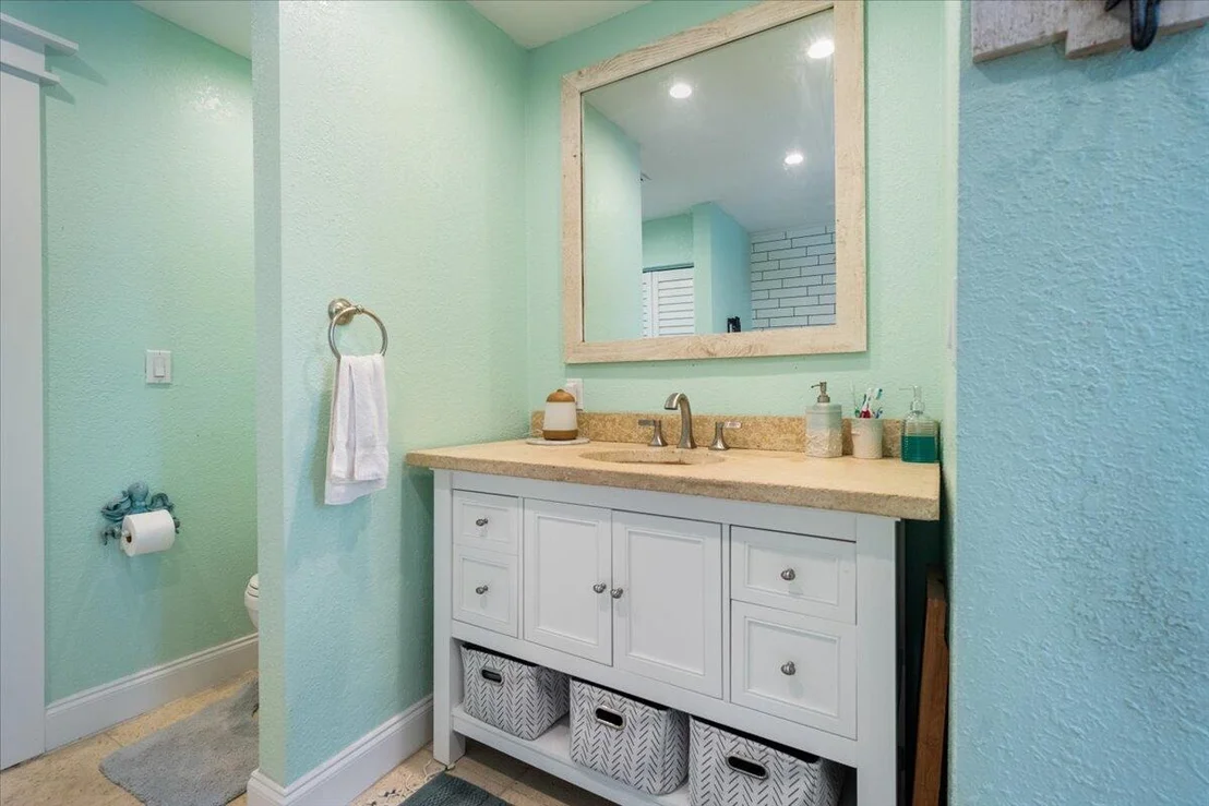 Photo of 520 El Prado