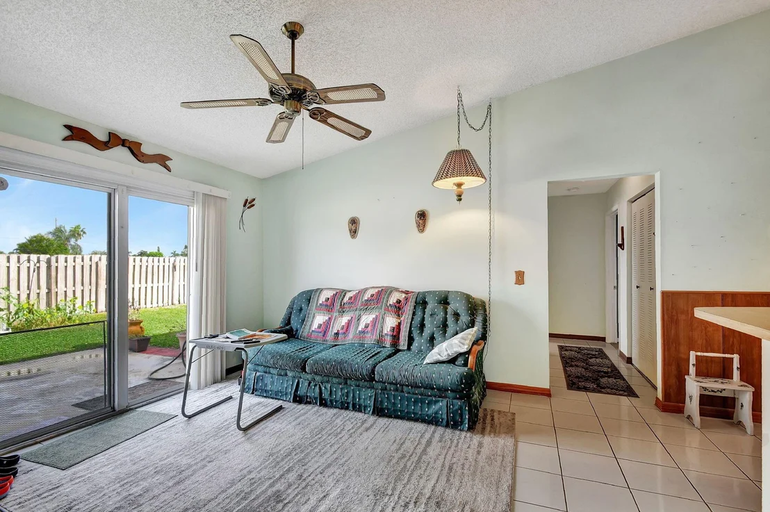 Photo of 7875 Canal Drive