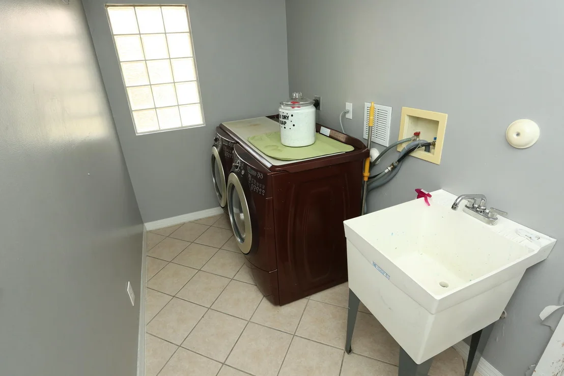 Photo of 6136 Willoughby Circle