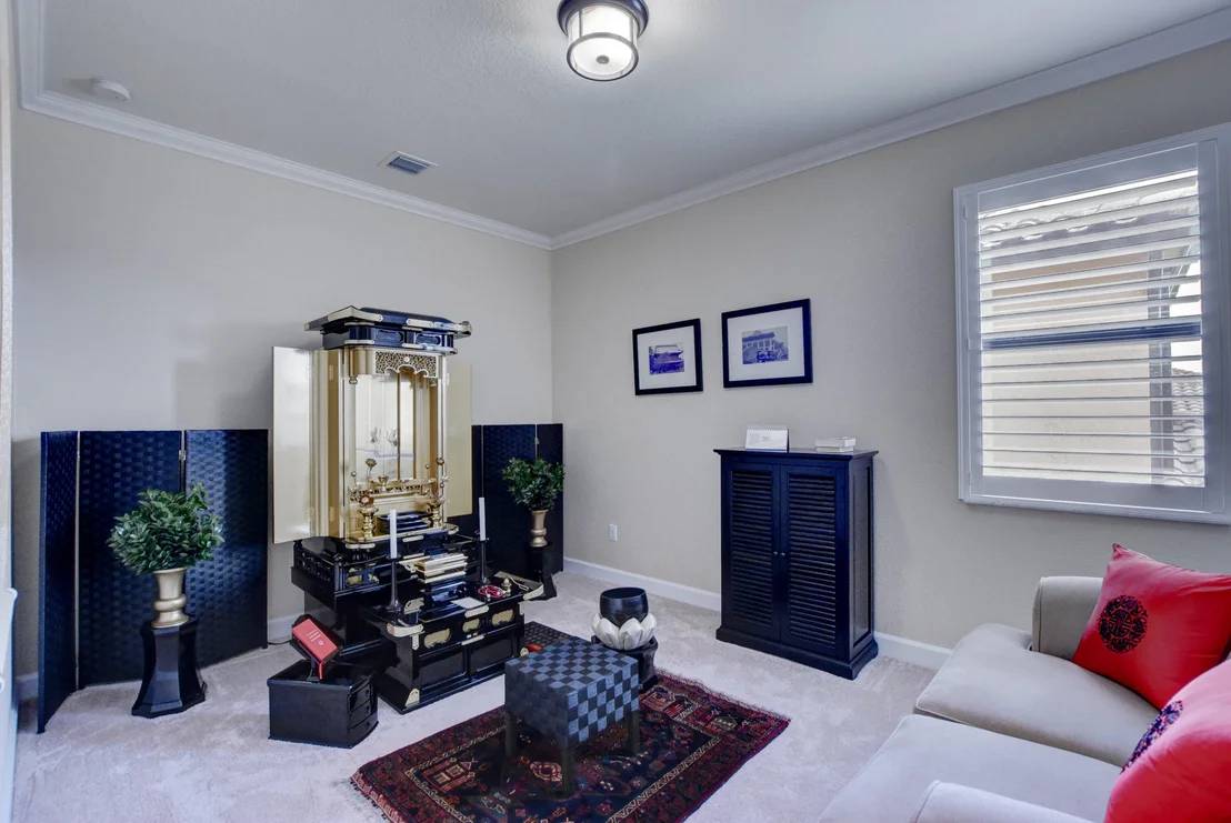 Photo of 4599 Willow Basin Way