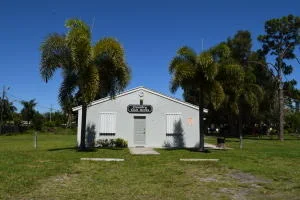 Photo of 15045 Jackson Road