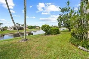 Photo of 7791 Great Glen Circle