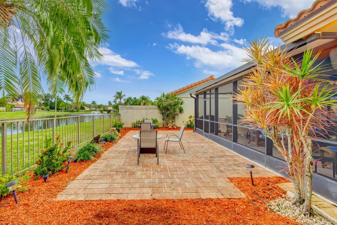 Photo of 2895 Eagle Lane