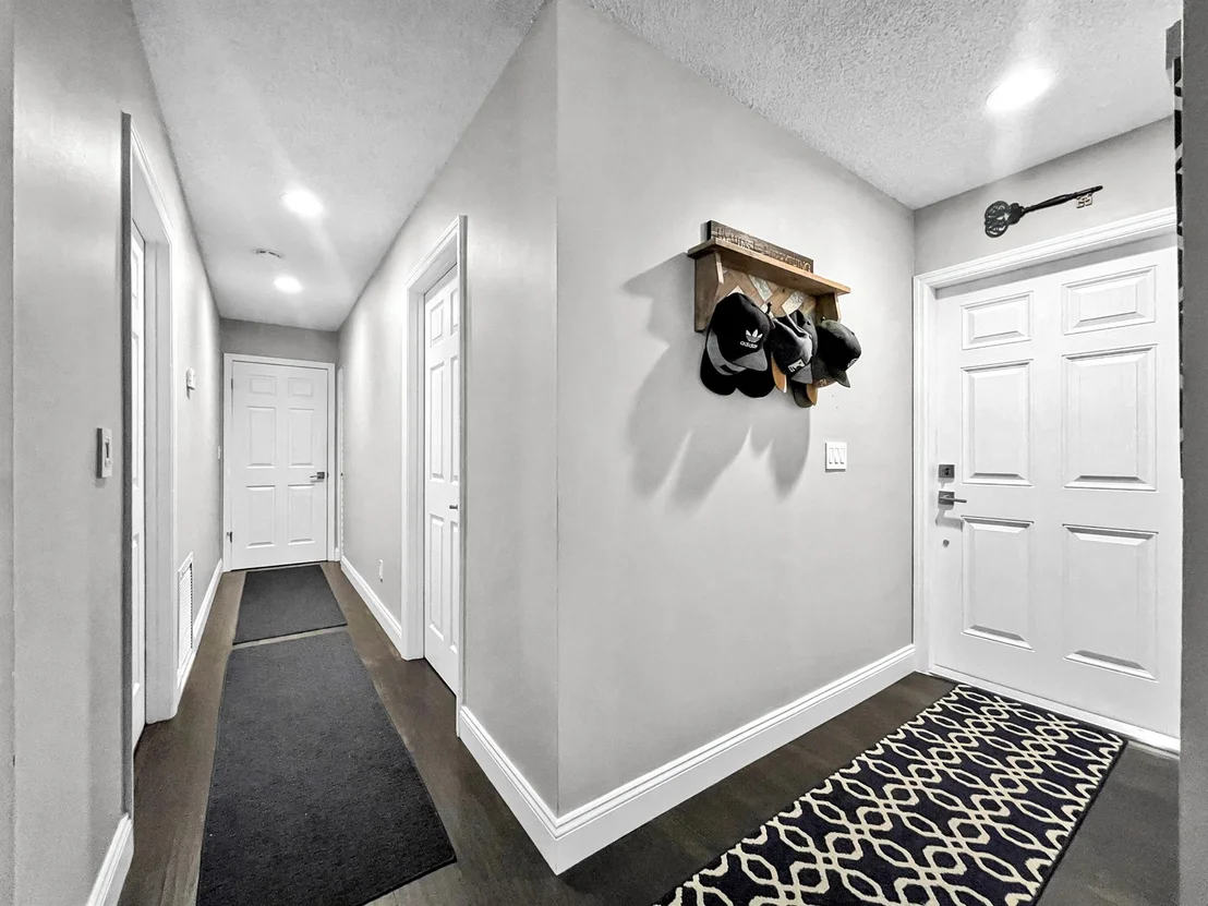 Photo of 10 Compton Way