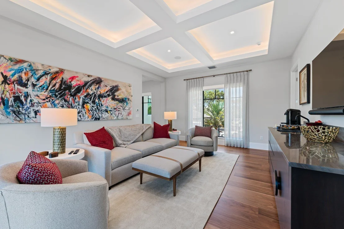 Photo of 112 Quayside Drive