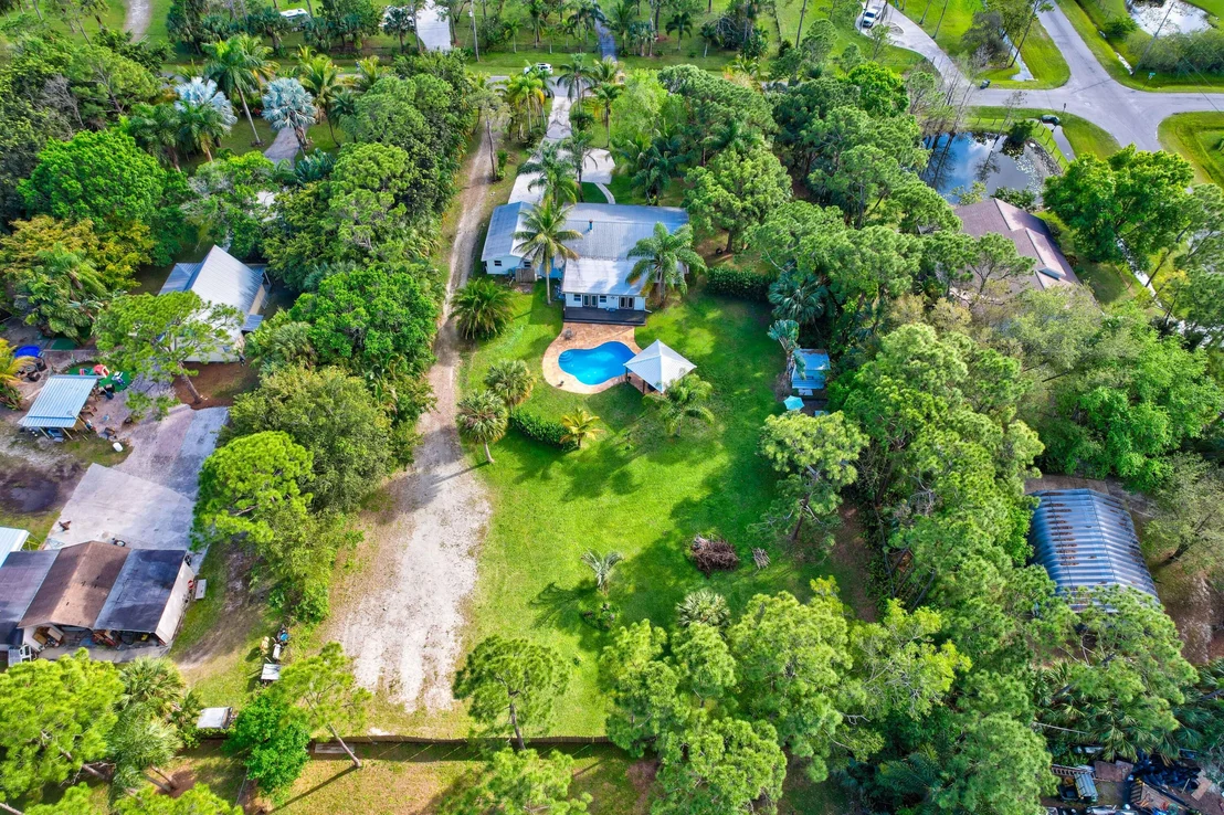 Photo of 10455 151st Lane