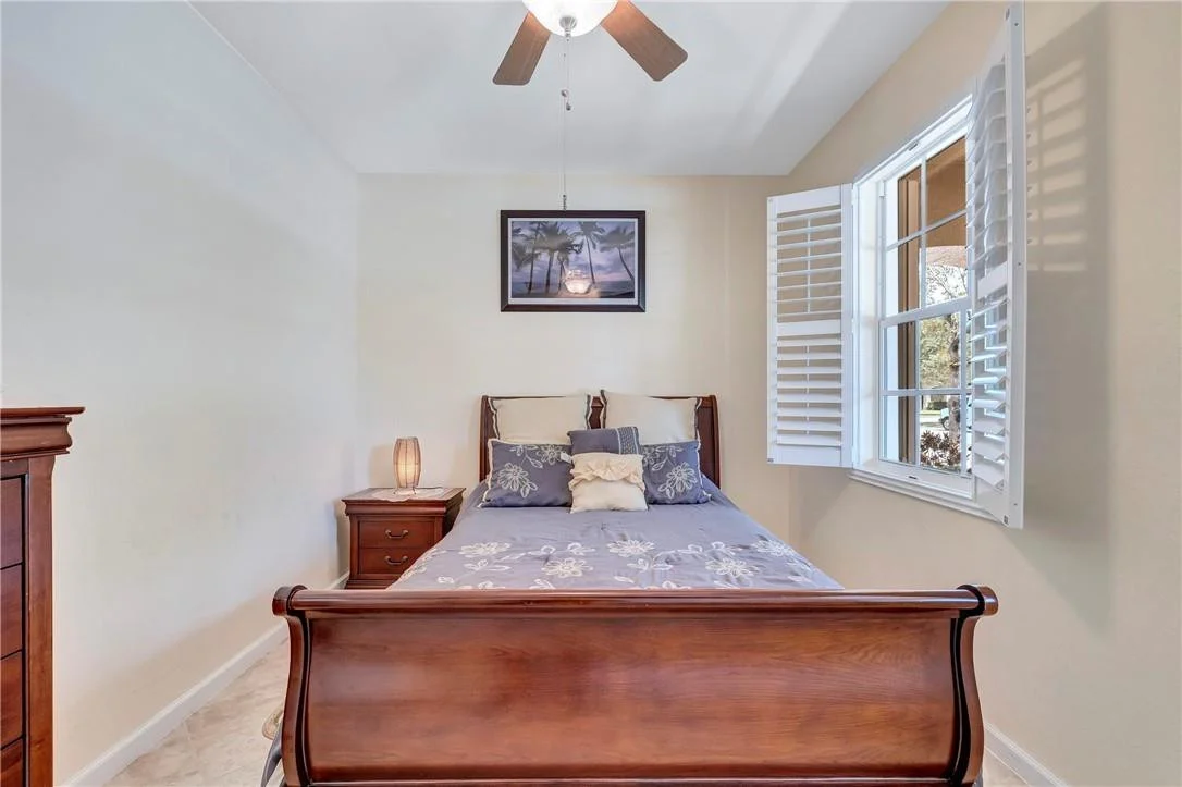 Photo of 6736 Osage Circle