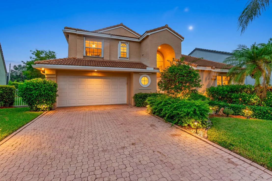 Photo of 23486 Torre Circle