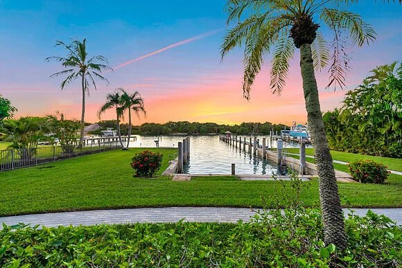 Photo of 107 Lighthouse Drive