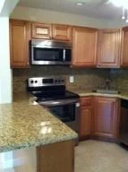 Photo of Unit D2 at 326 Knotty Pine Circle