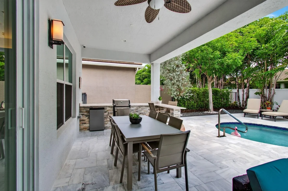 Photo of 15362 Sandy Beach Terrace
