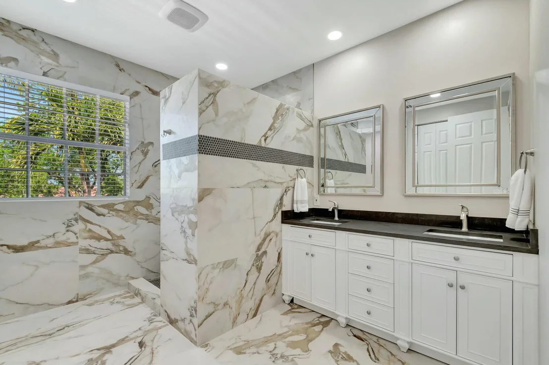 Photo of 8457 Arima Lane