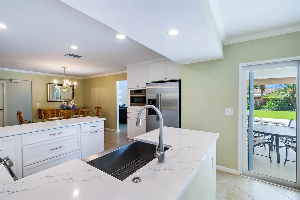 Photo of 49 Poplar Road