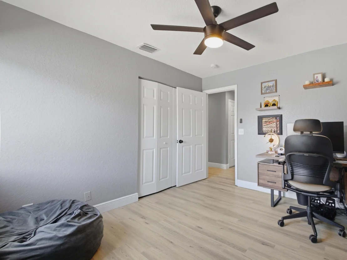 Photo of 3767 Pebblebrook Manor