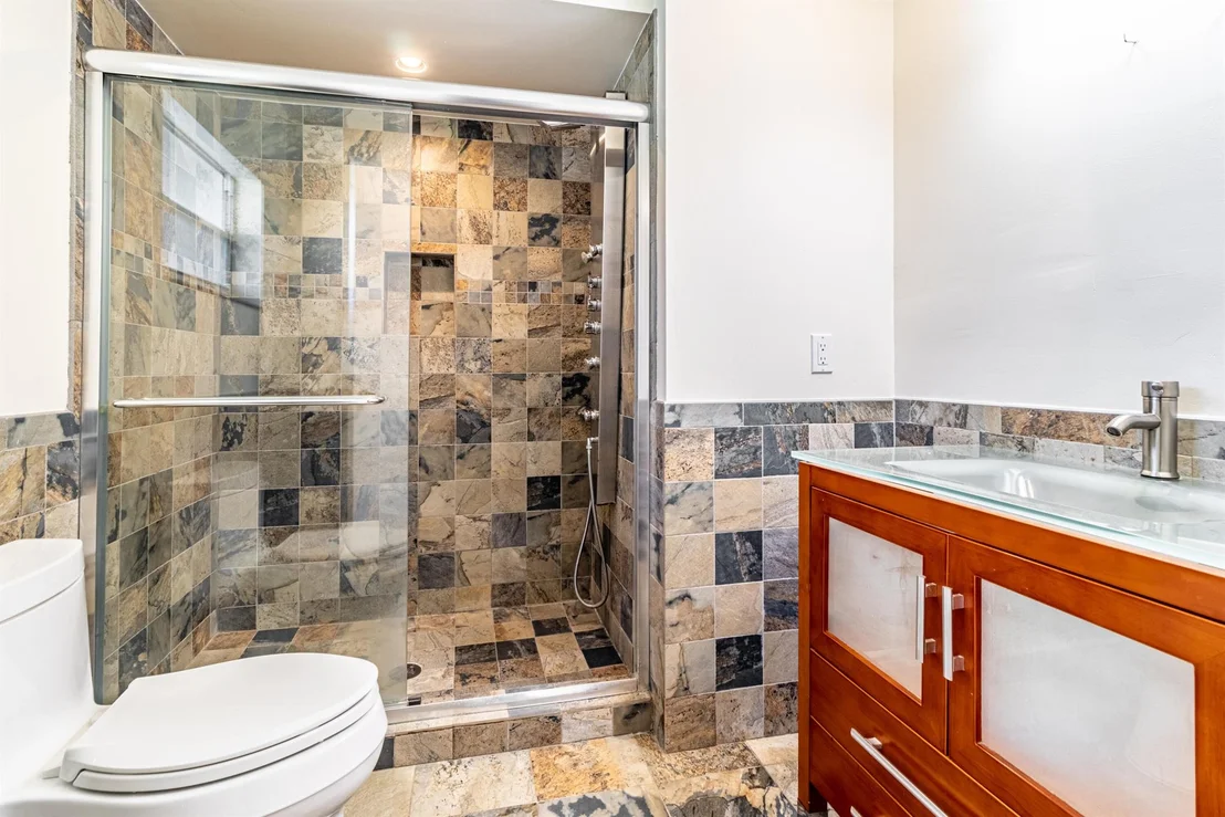 Photo of 4149 Brandon Drive