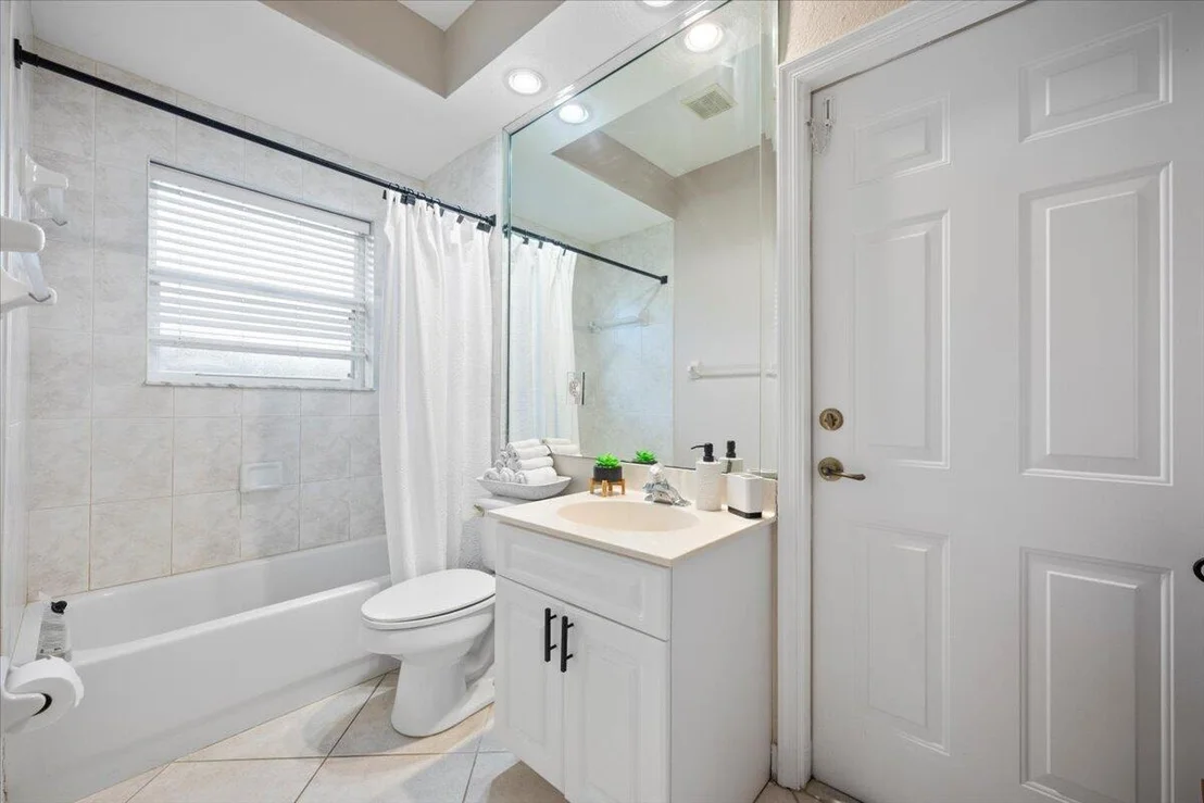 Photo of 244 Cypress Trace