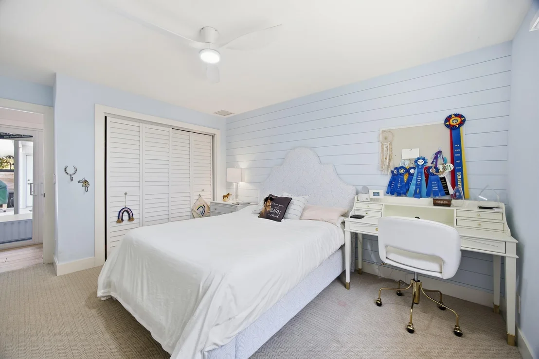 Photo of 17655 Alexander Run