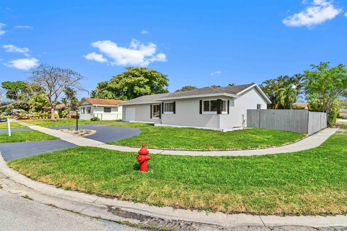 Photo of 6575 Whispering Wind Way