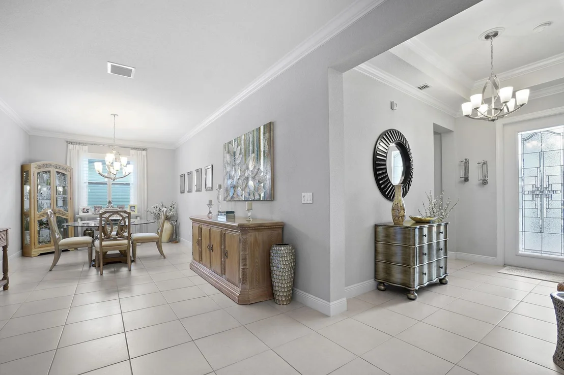 Photo of 5879 SE Entry Court