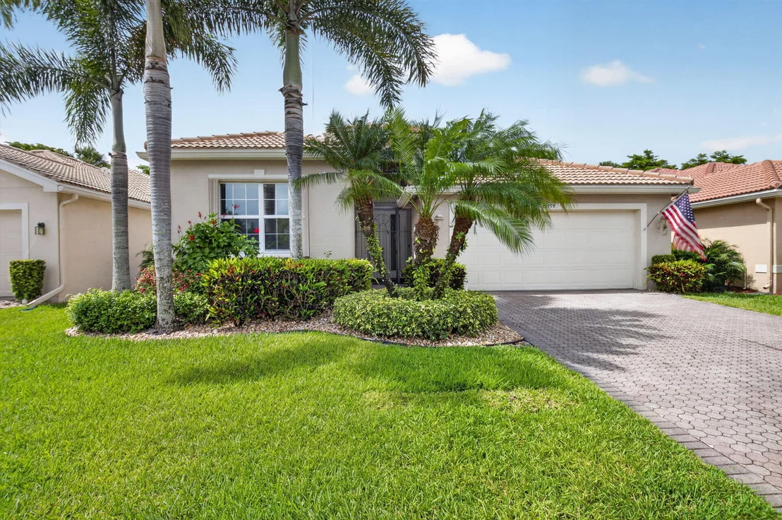 Photo of 10959 Carmelcove Circle