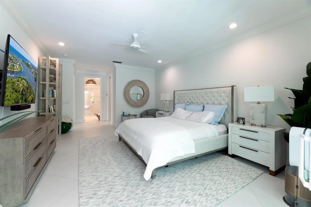 Photo of 15876 Westerly Terrace