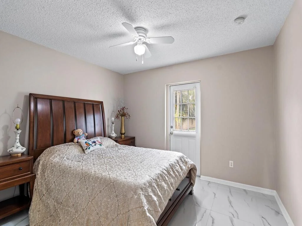Photo of 761 Rolling Hill Drive