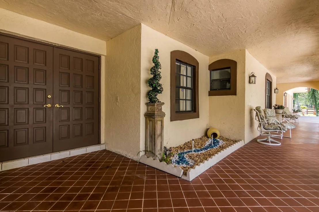 Photo of 14902 Paddock Drive
