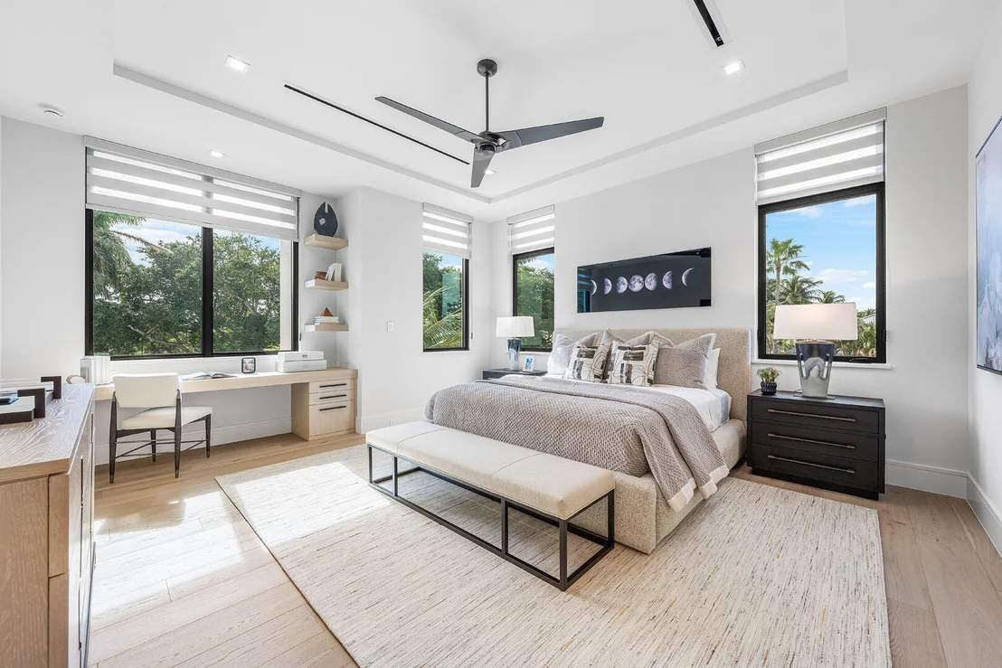 Photo of 481 Thatch Palm Drive