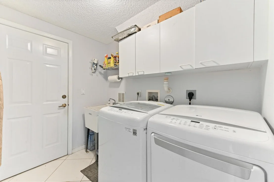 Photo of 6737 Ashburn Road