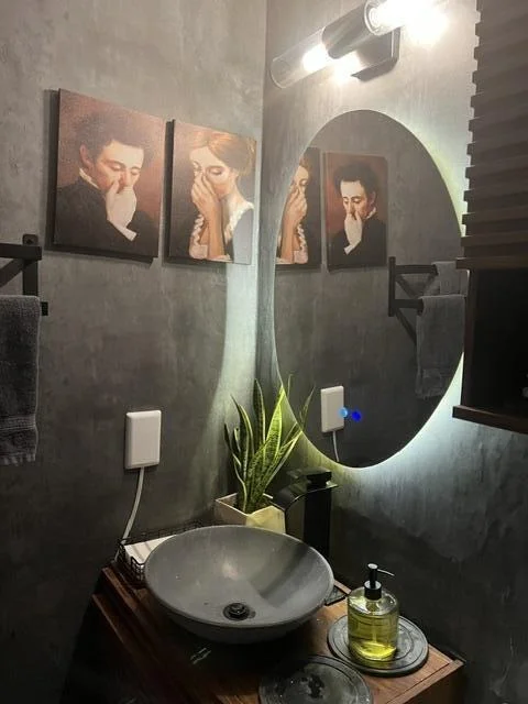 Photo of 9145 Chrysanthemum Drive