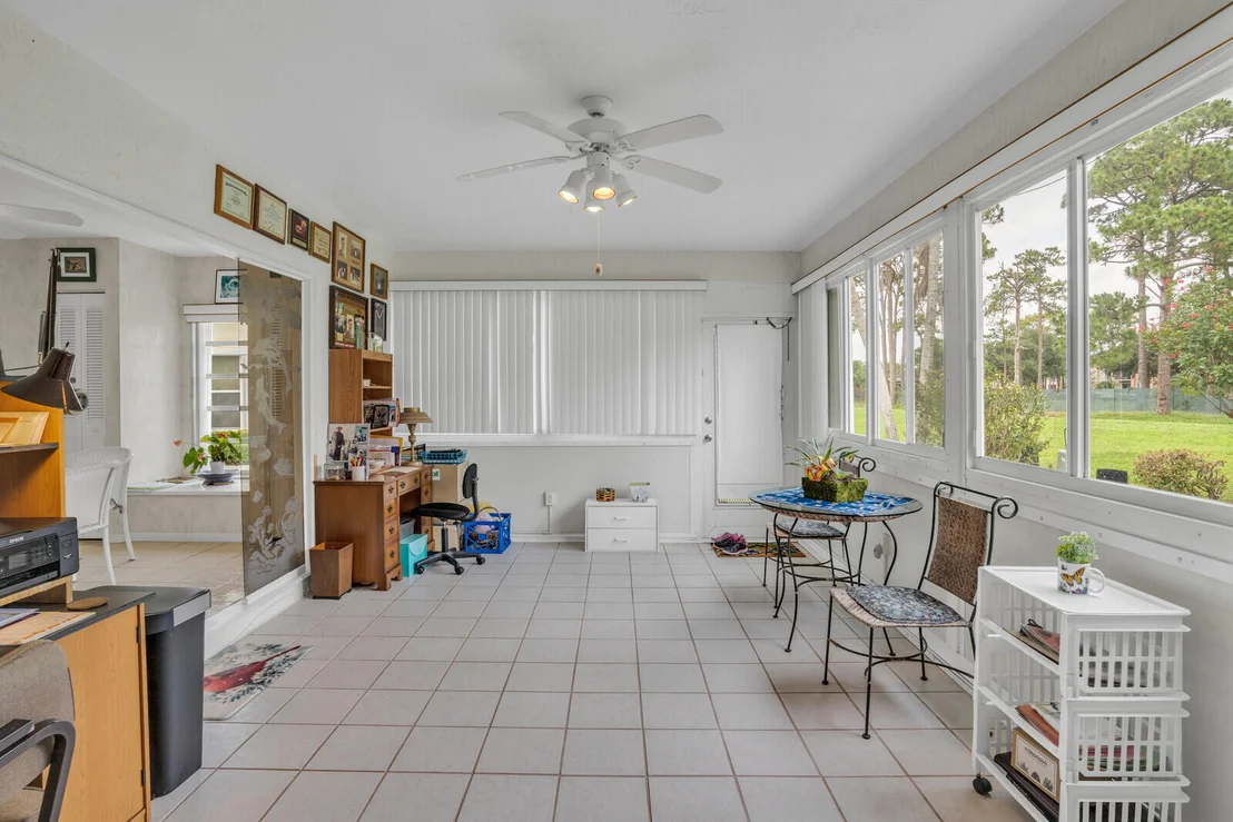 Photo of 6364 Summer Sky Lane
