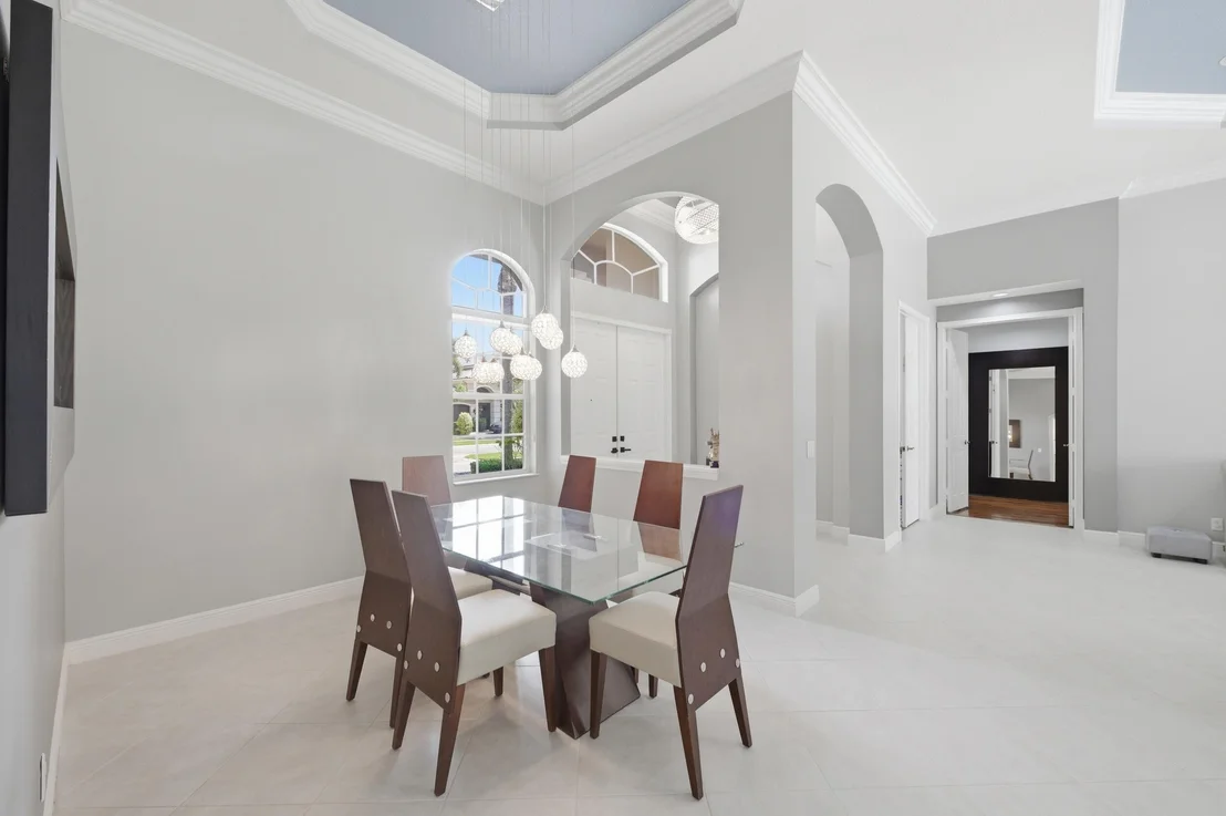 Photo of 9746 Campi Drive