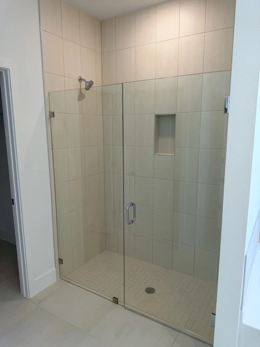 Photo of 6570 SE Park Trace Drive